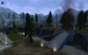 WarhammerOnline 4